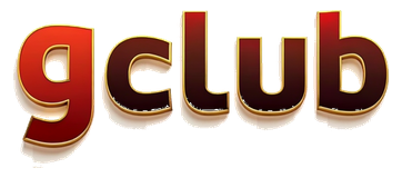 g club logo