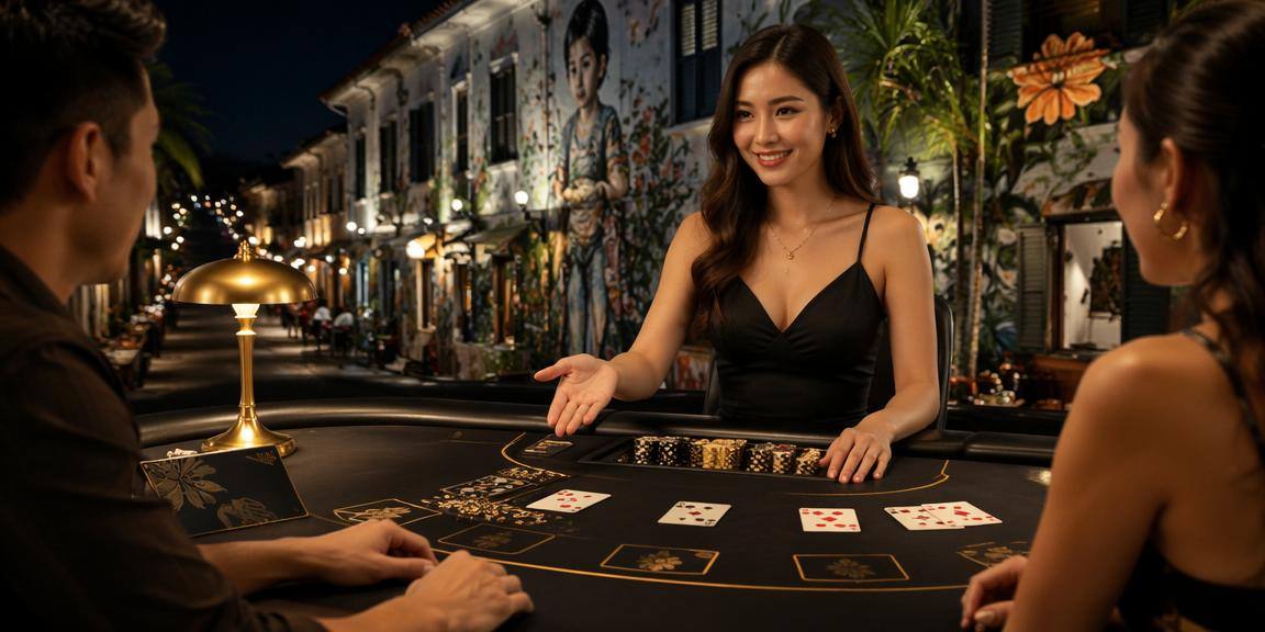 g club Sportsbook g club Dibangun untuk Pertaruhan Tempatan