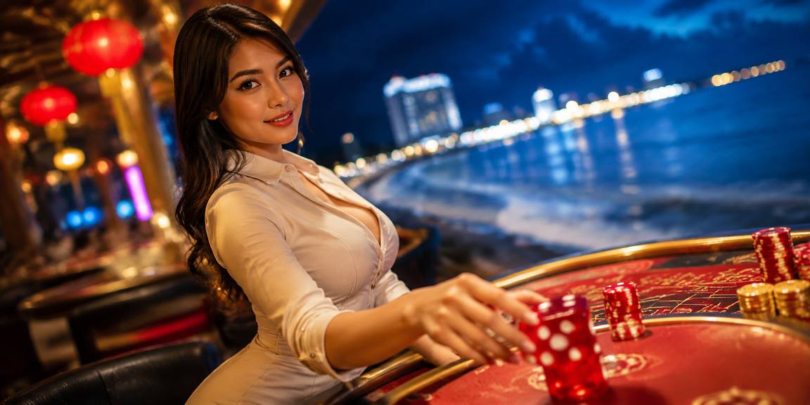 g club mobile gaming