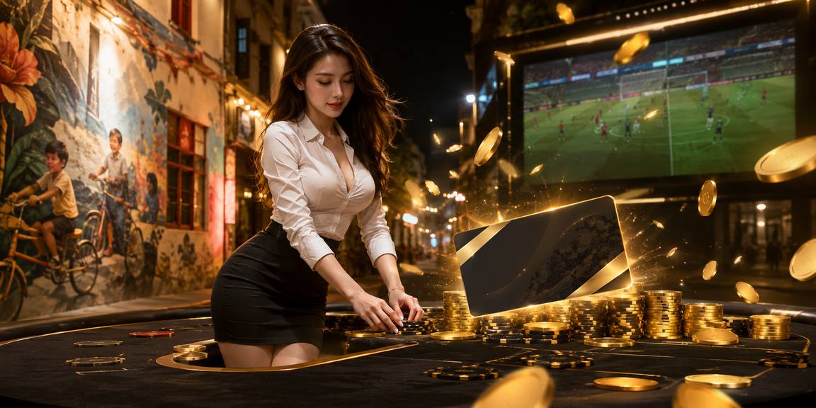 g club Roulette Eropah Langsung